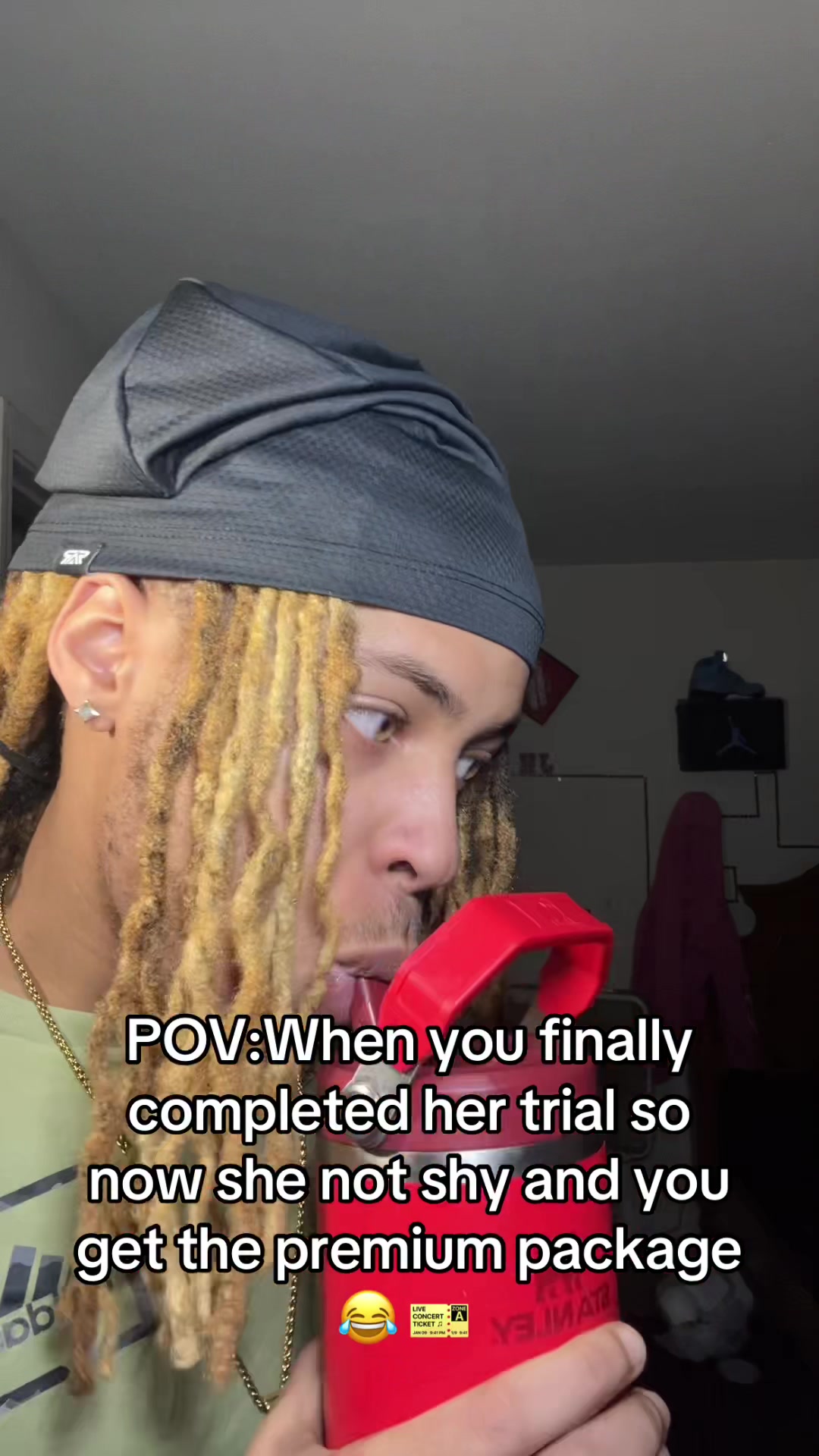 @Rich-Forever.Jaden