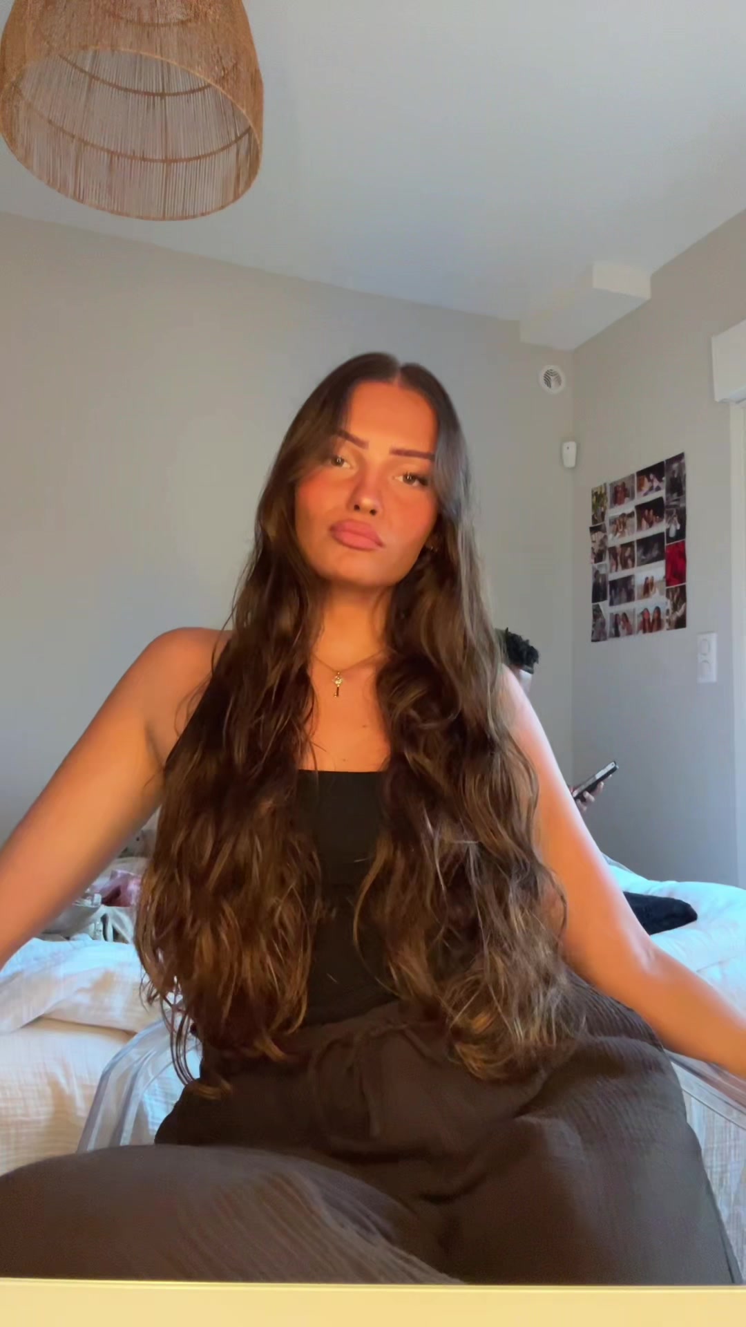 @ML