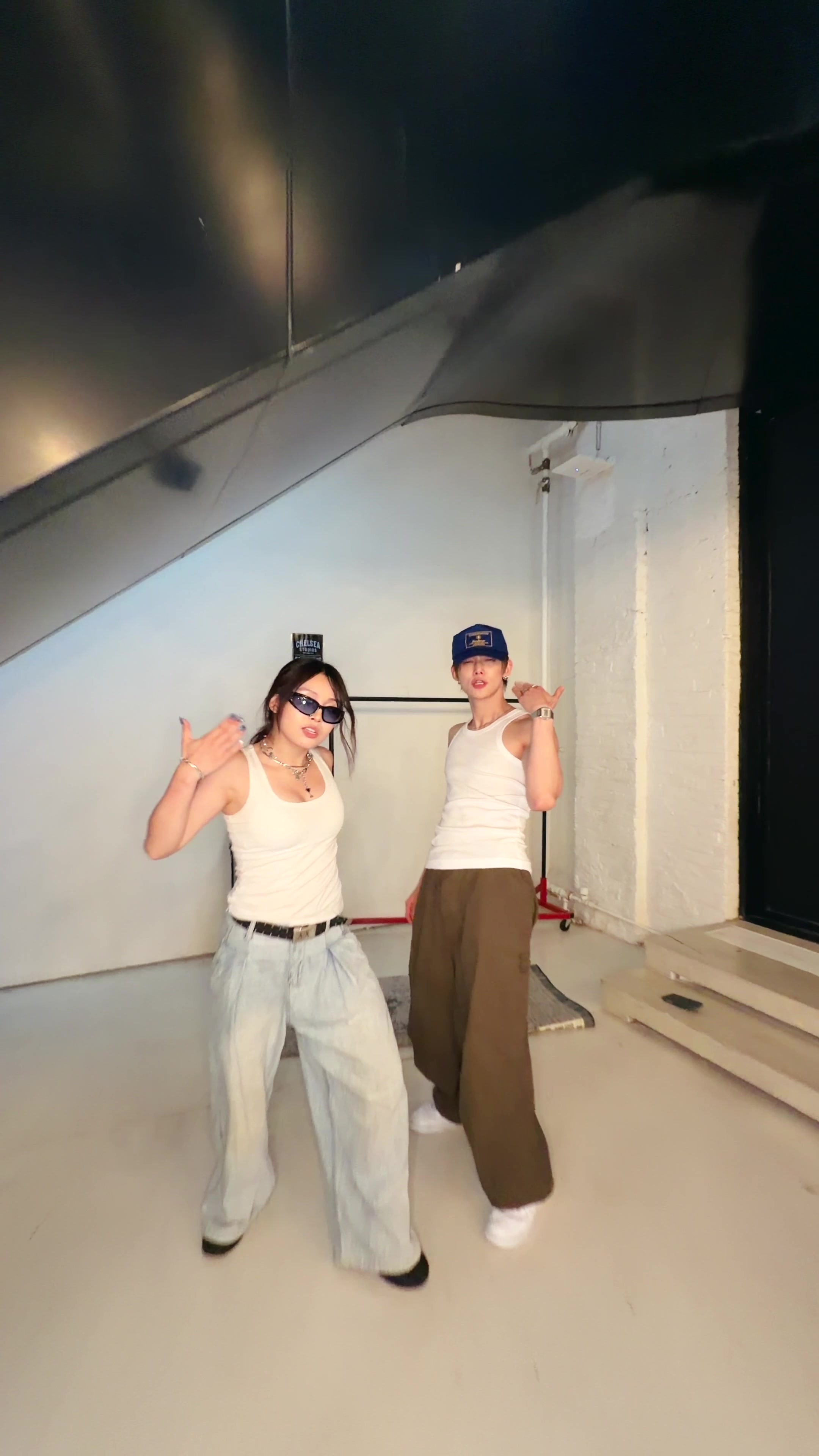 @Sldancesl