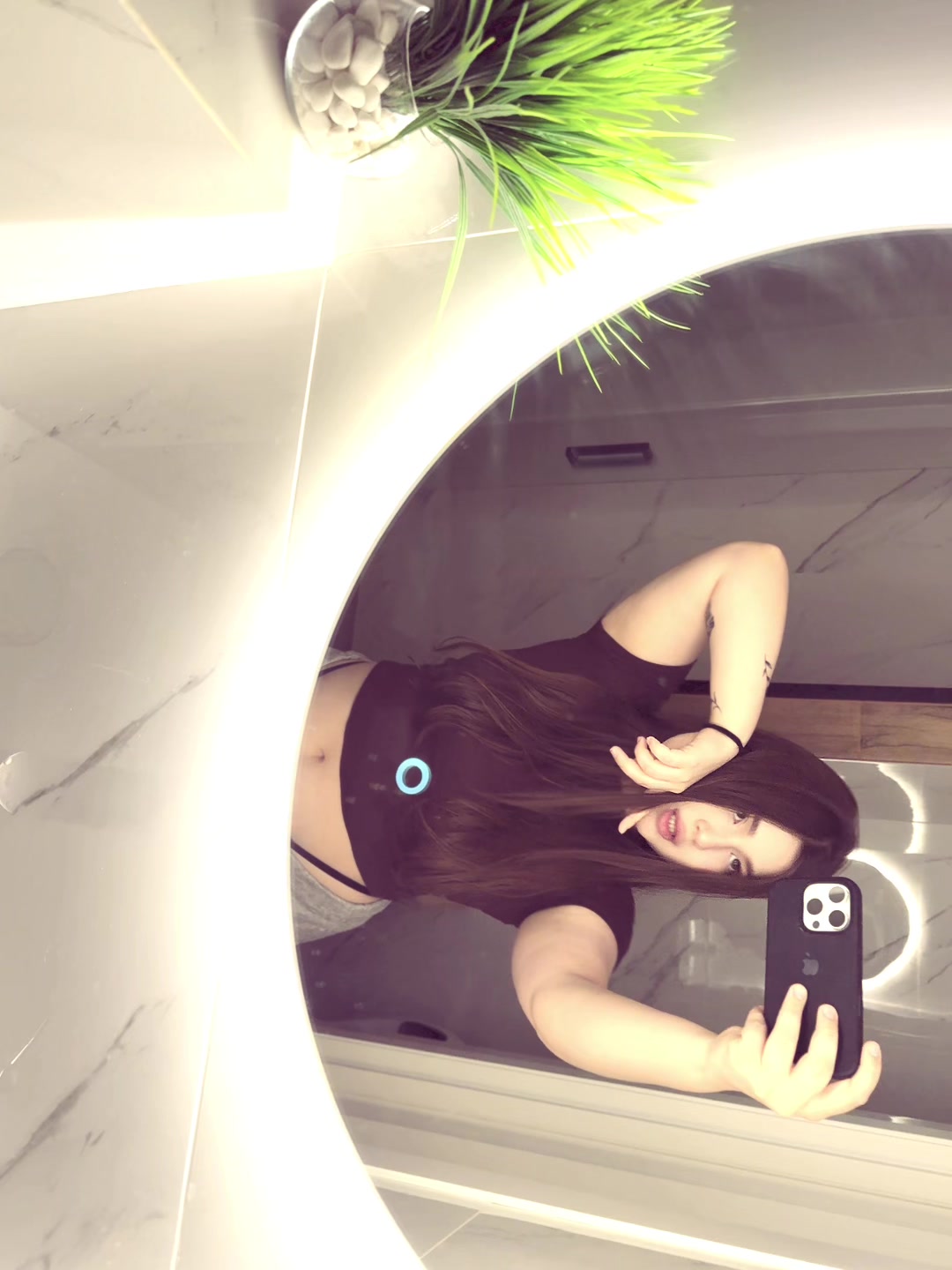 @𝚂𝚕𝚊𝚍𝚔𝚊𝚢𝚊𝚊𝚊