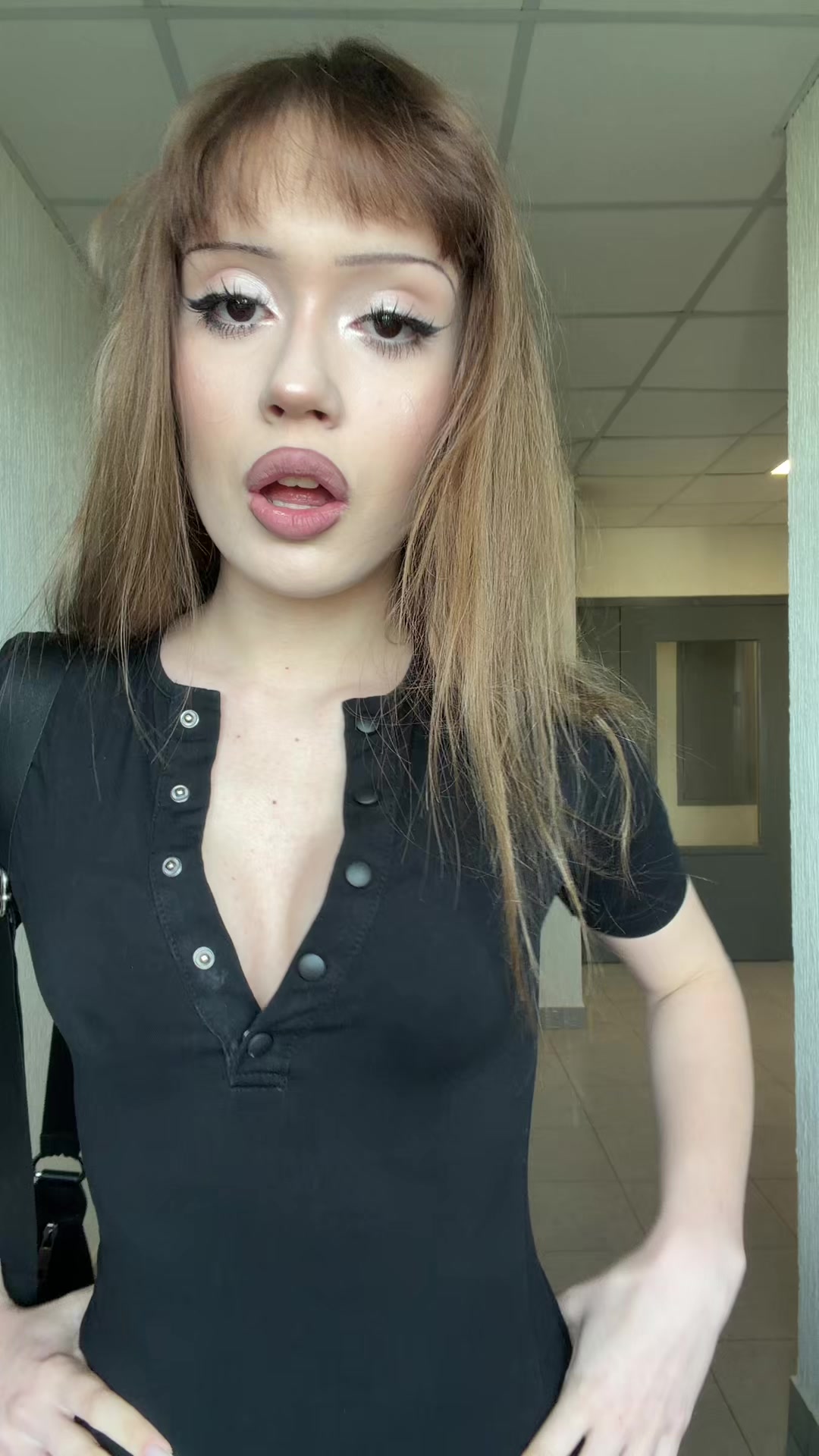 @ВИКА МАВ