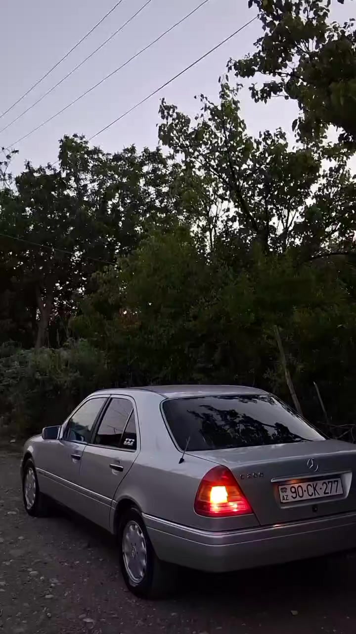 @___277
