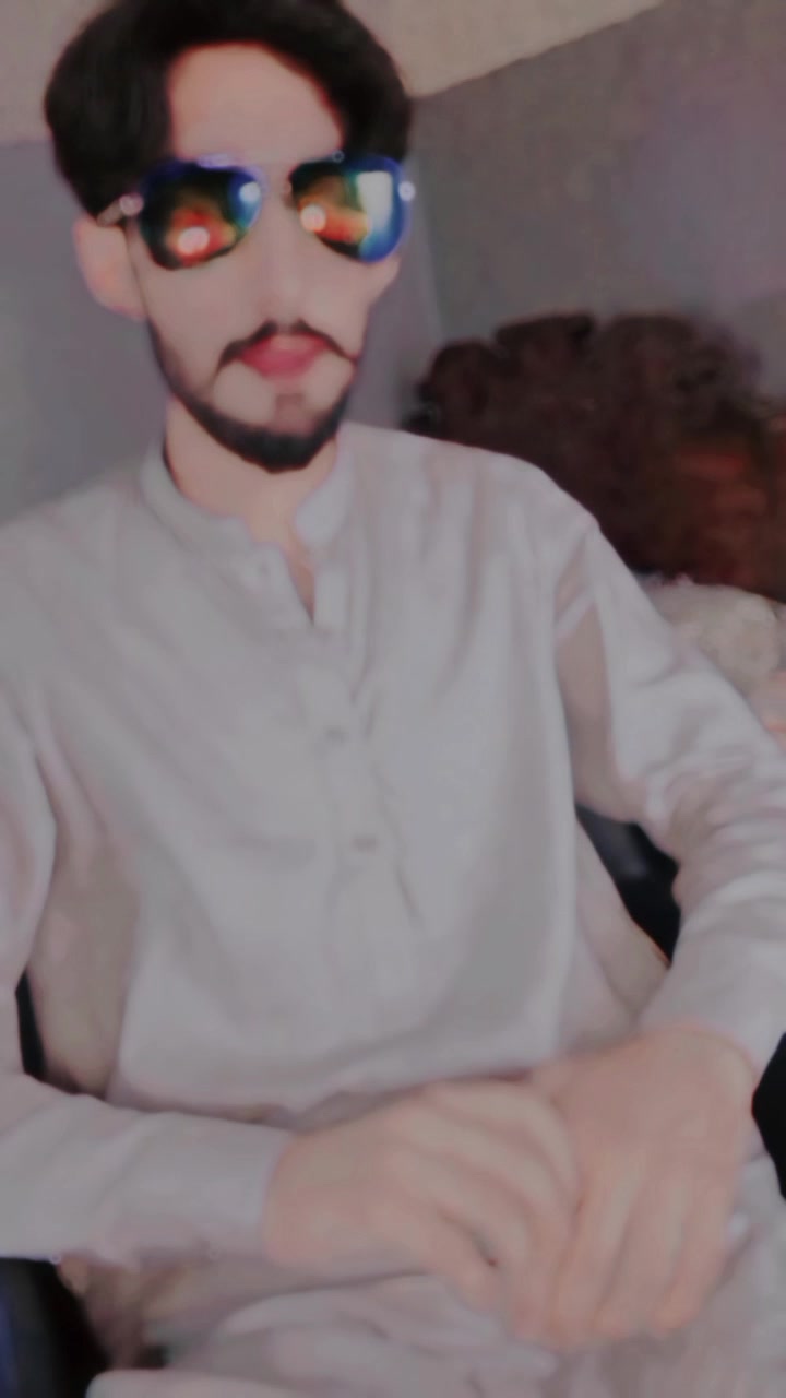 @Mehrabali