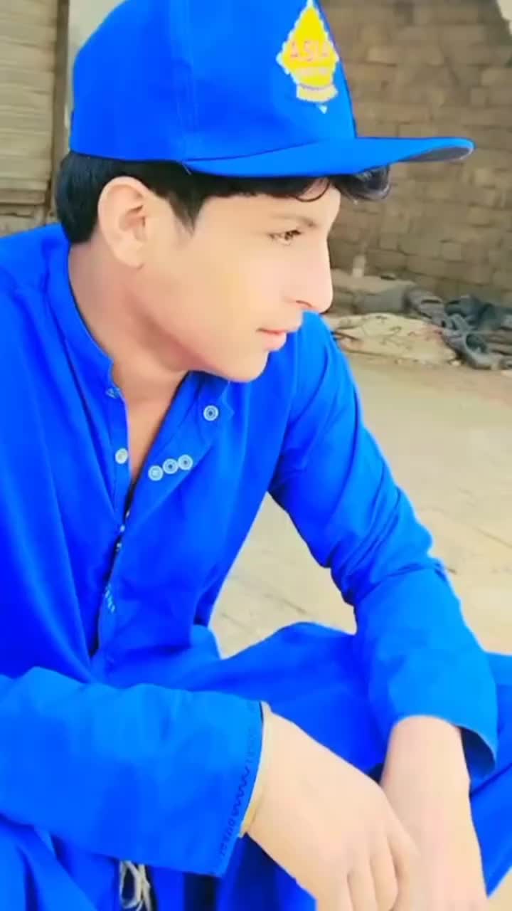 @aashiq Baloch all the muzaffar