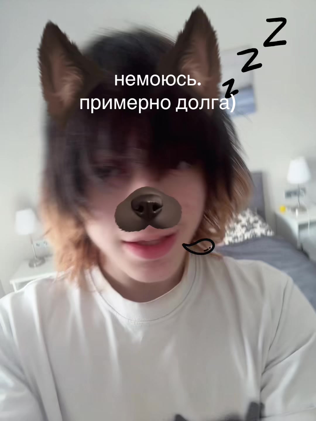 @Полный Марк 😋