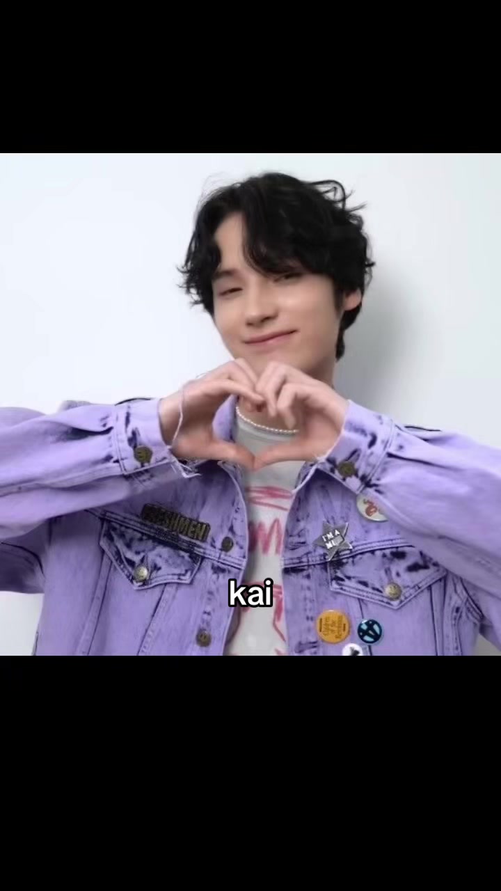 @hueningkai_marry_me
