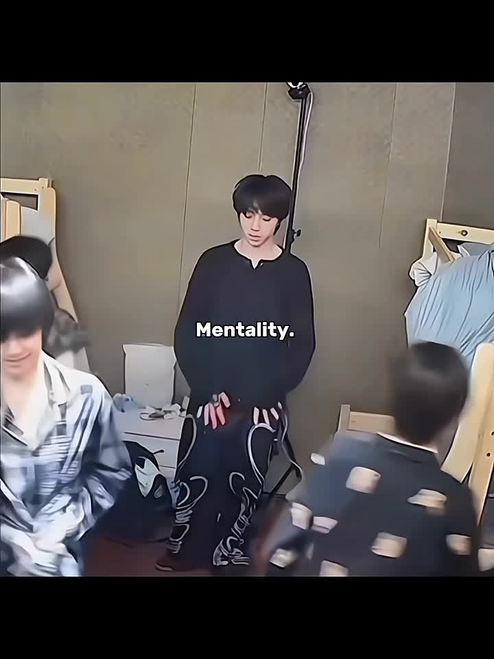 @𝙤𝙮𝙞𝙞🪼