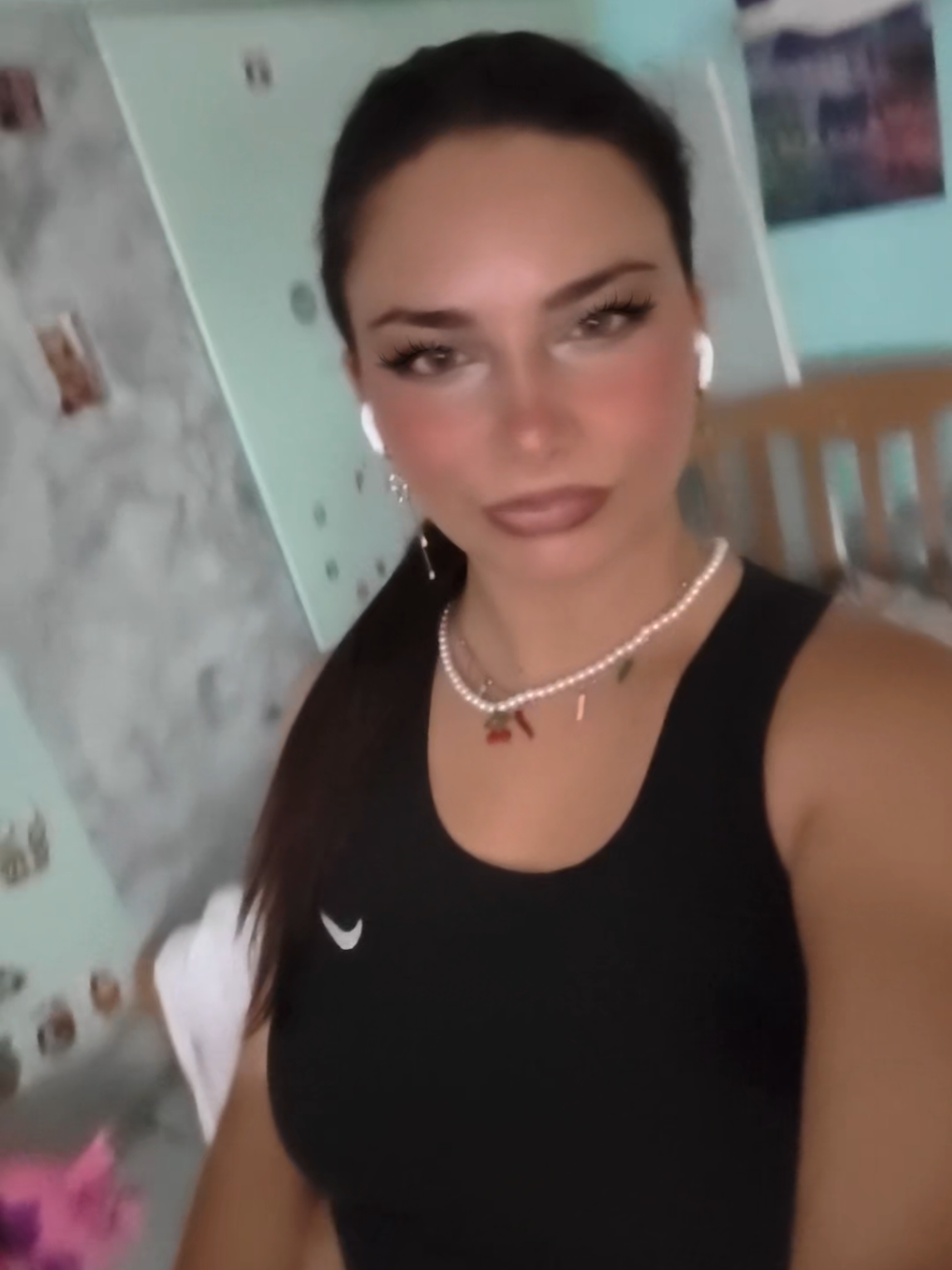 @monia vitale