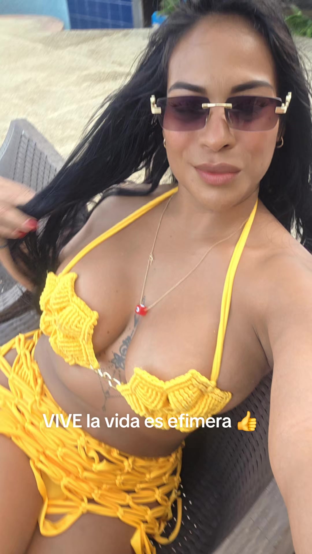 @Marlin Van