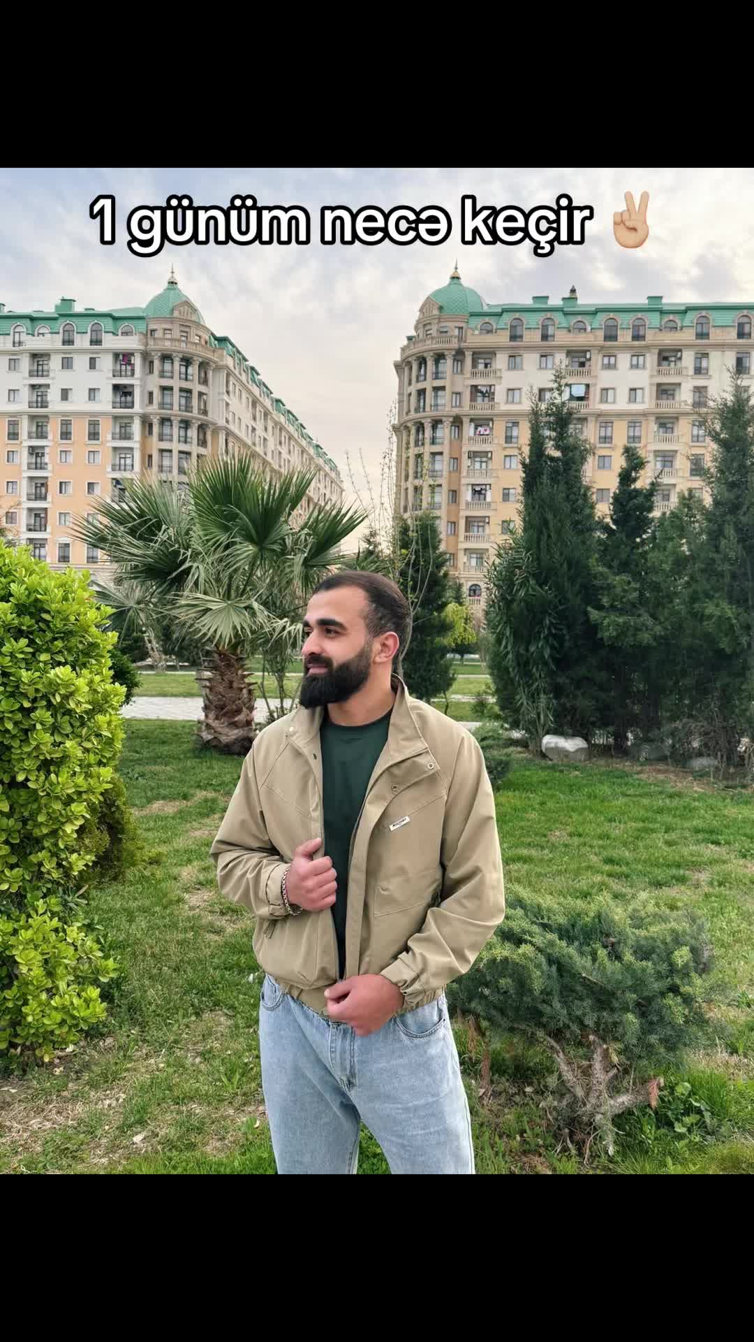 @Samet Askerov