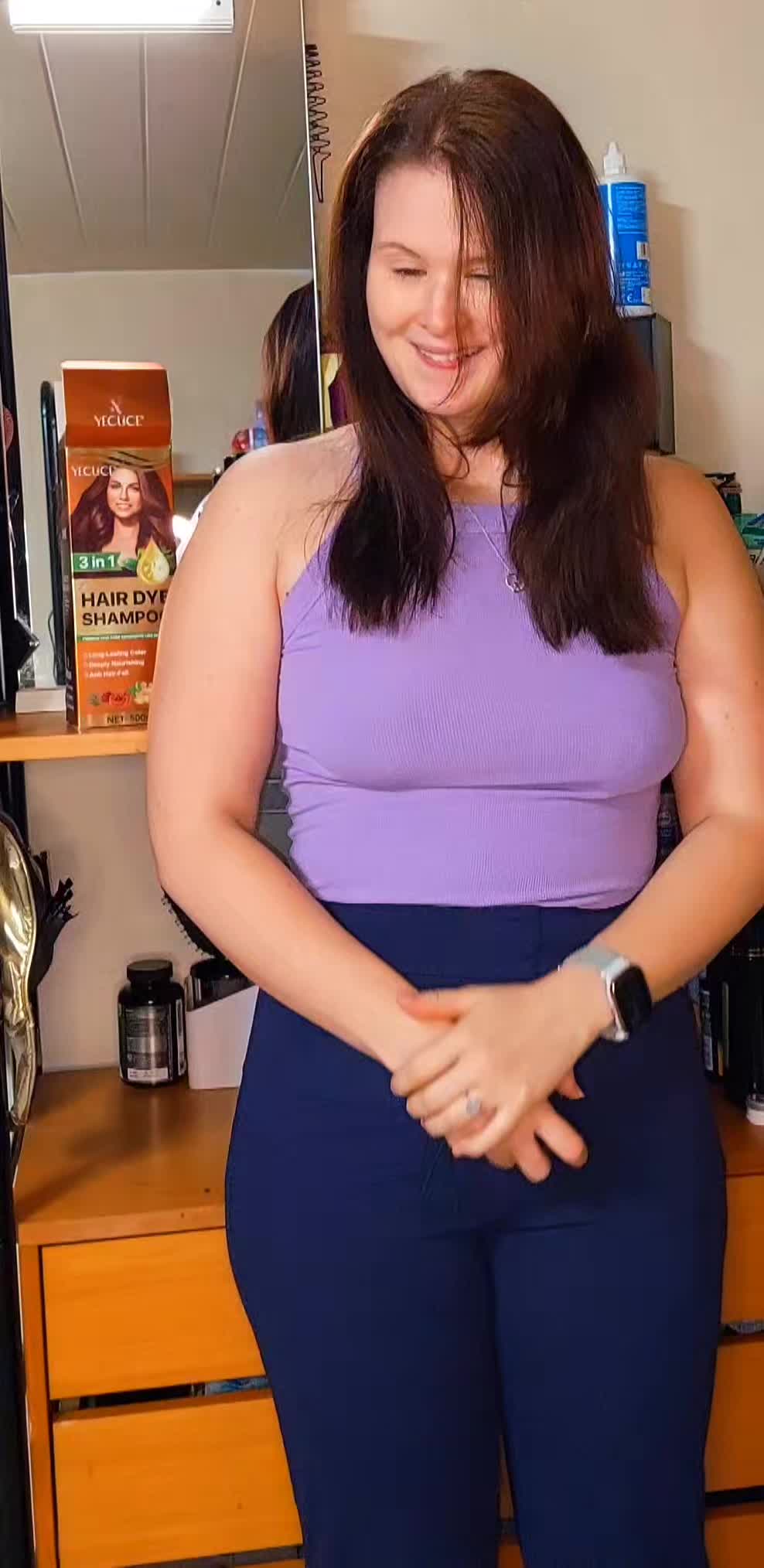 @MissBella