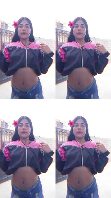 @ana 08💜🥹