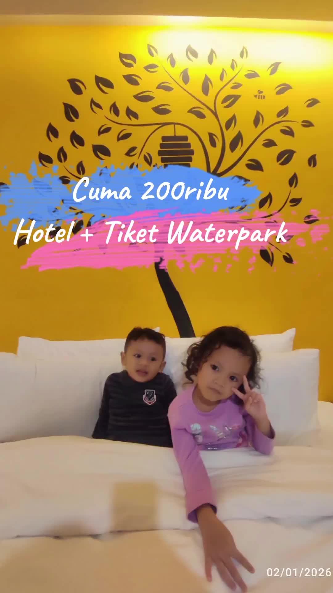 @Arumm Kusumaningtyas