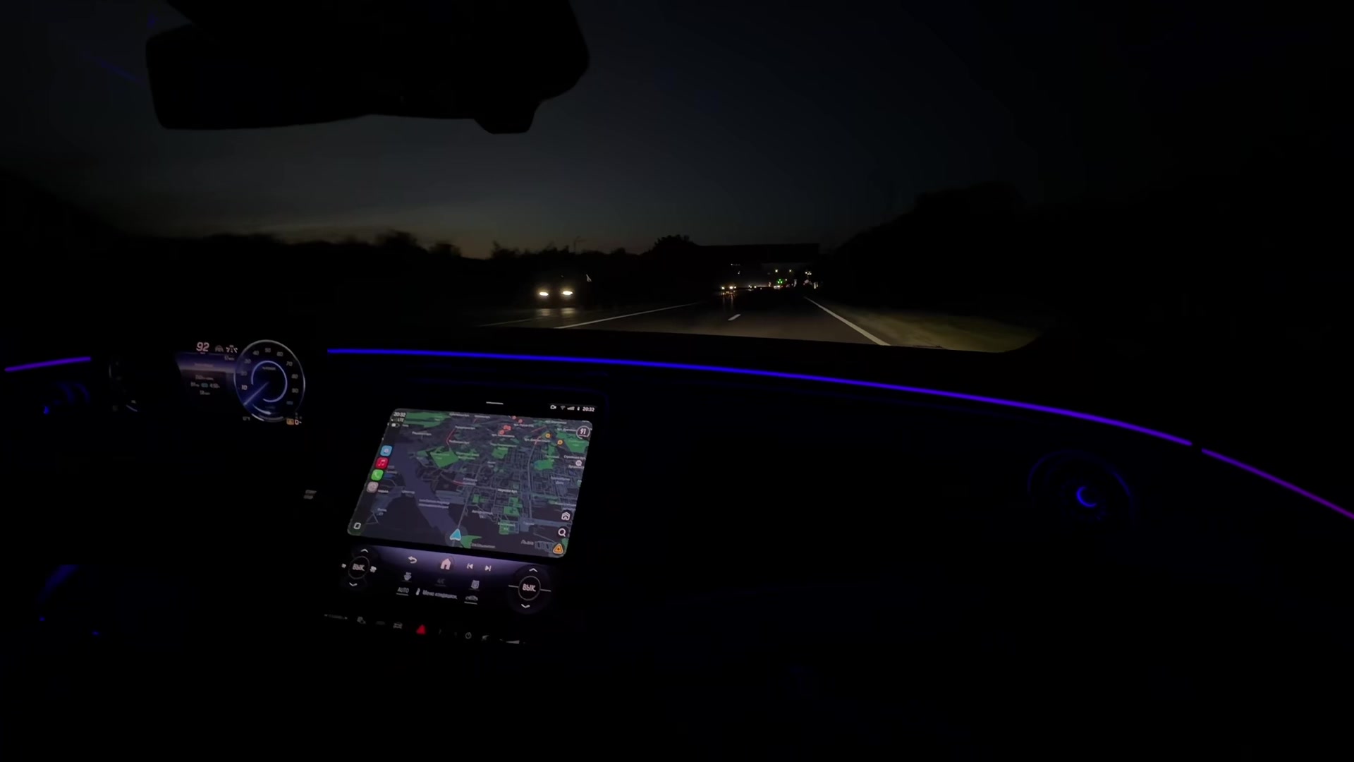 @𝘿𝙀𝙊𝙉𝙄𝙓