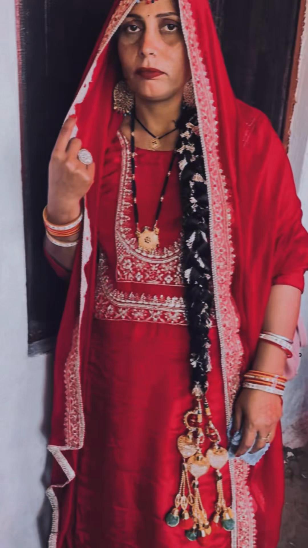 @Sonu Kashyap
