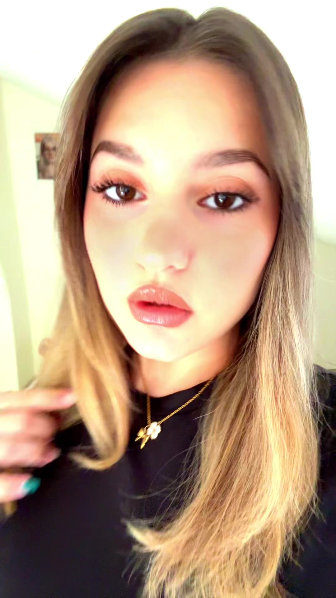 @ميشيلا