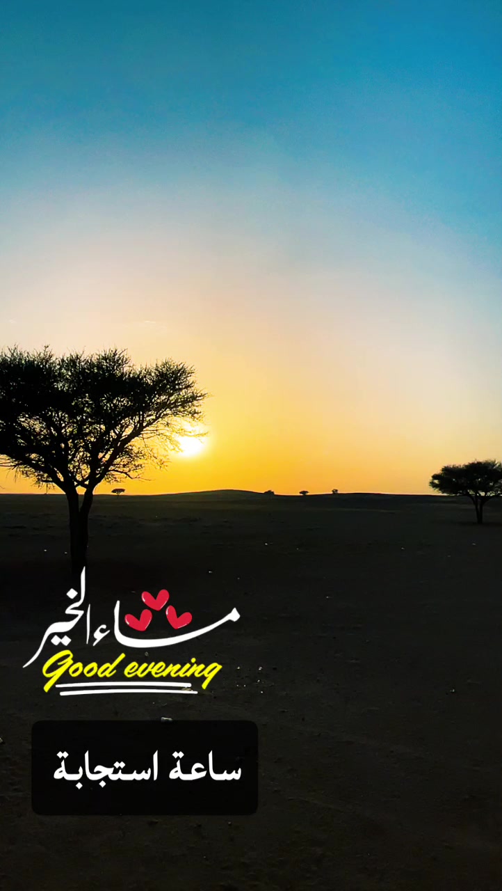@(﮼صمت ﮼الجرو ح﮼)
