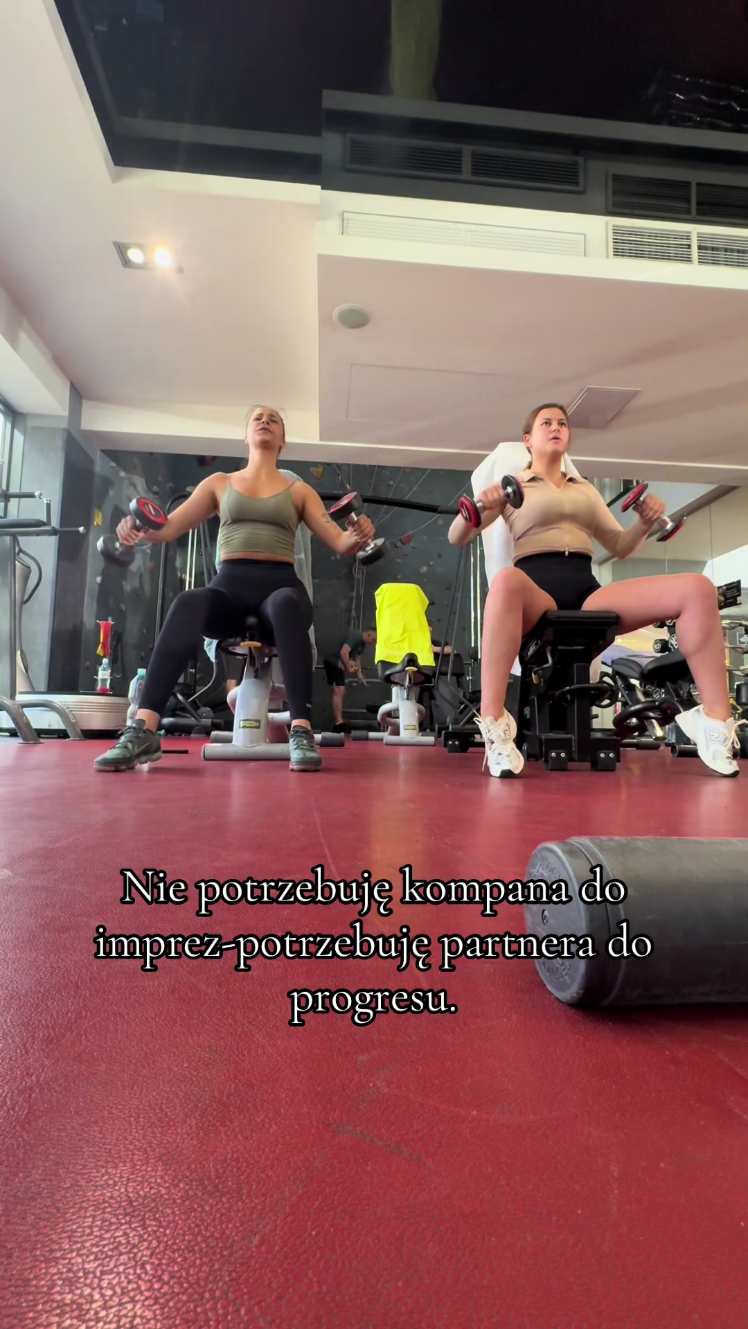@Sandra Cyrankowska