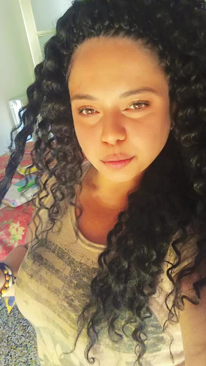 @iryendamyaida❤️