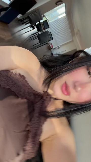 @Andreagia