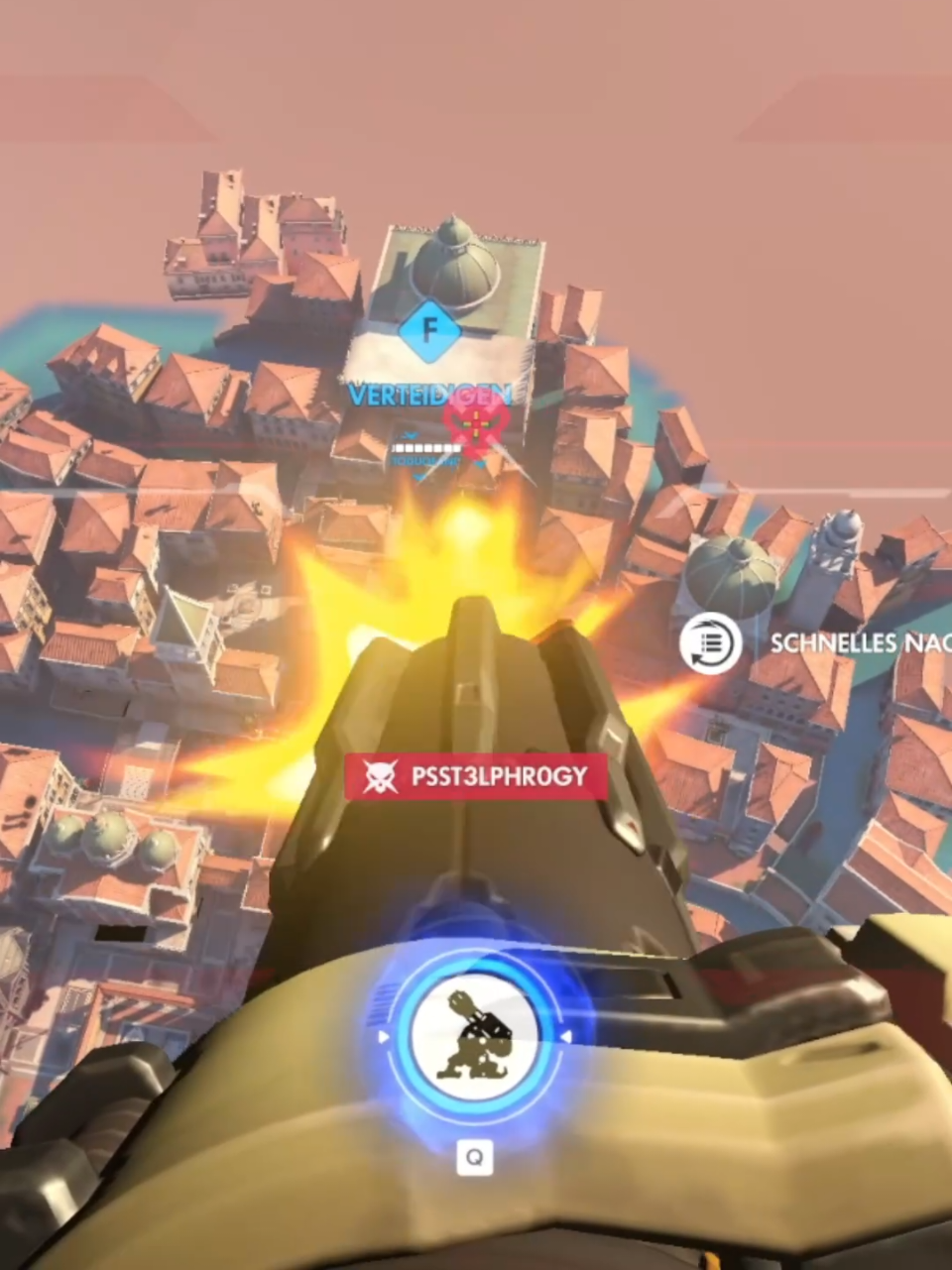 @Top500