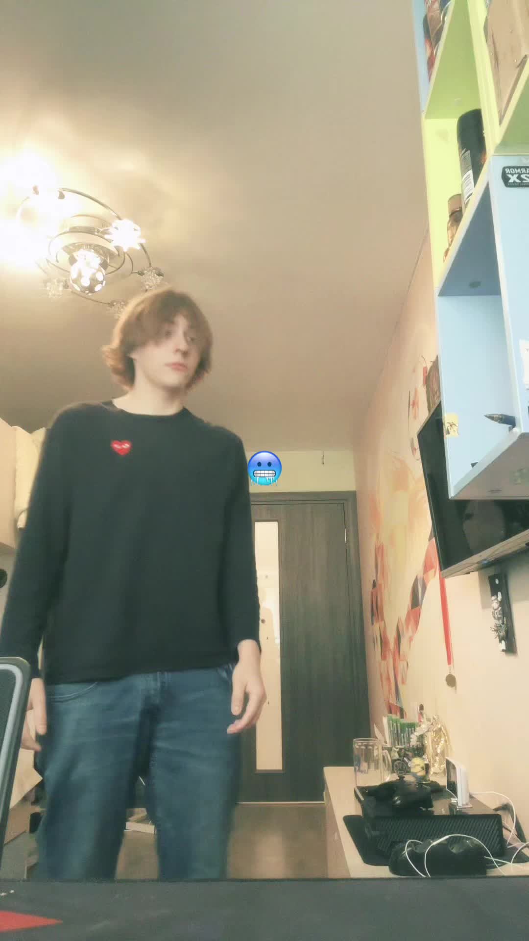 @doperunna