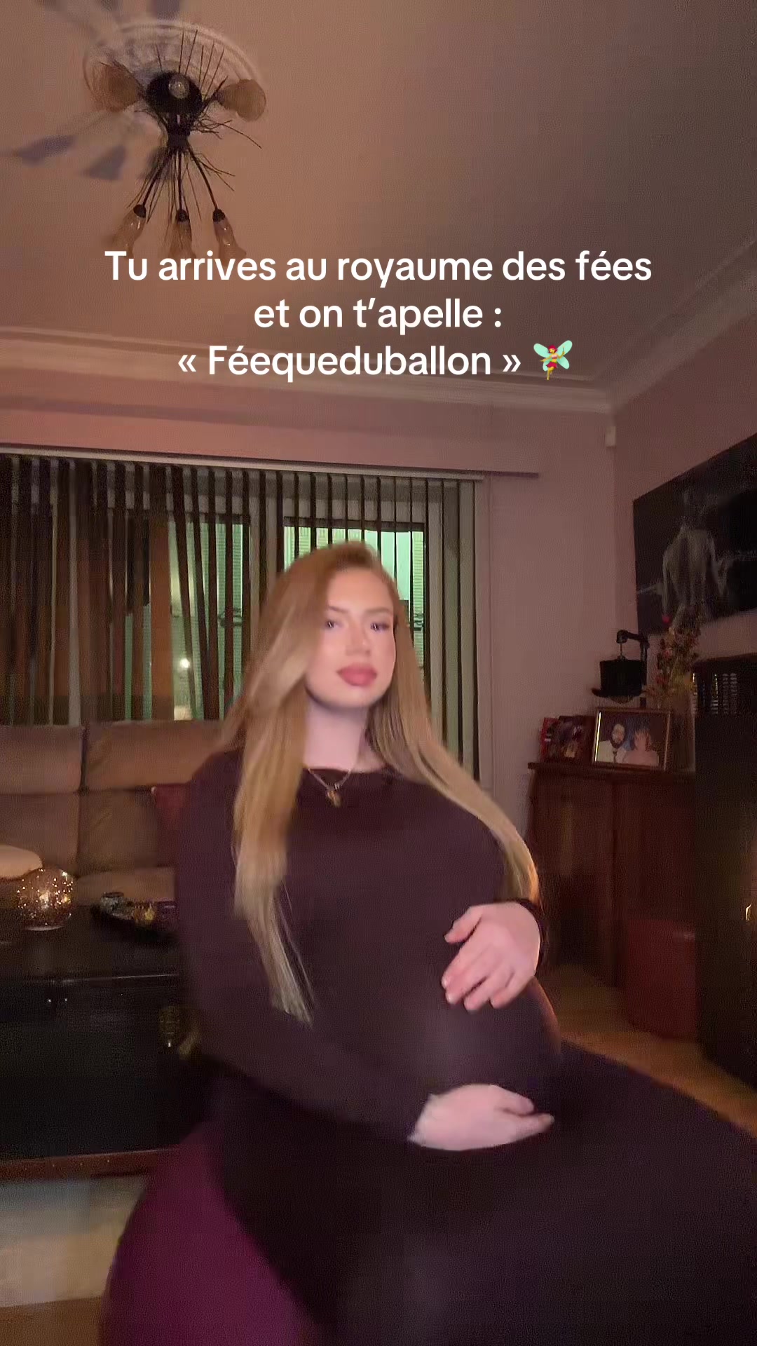 @✪𝓁𝒾𝓋𝒾𝒶