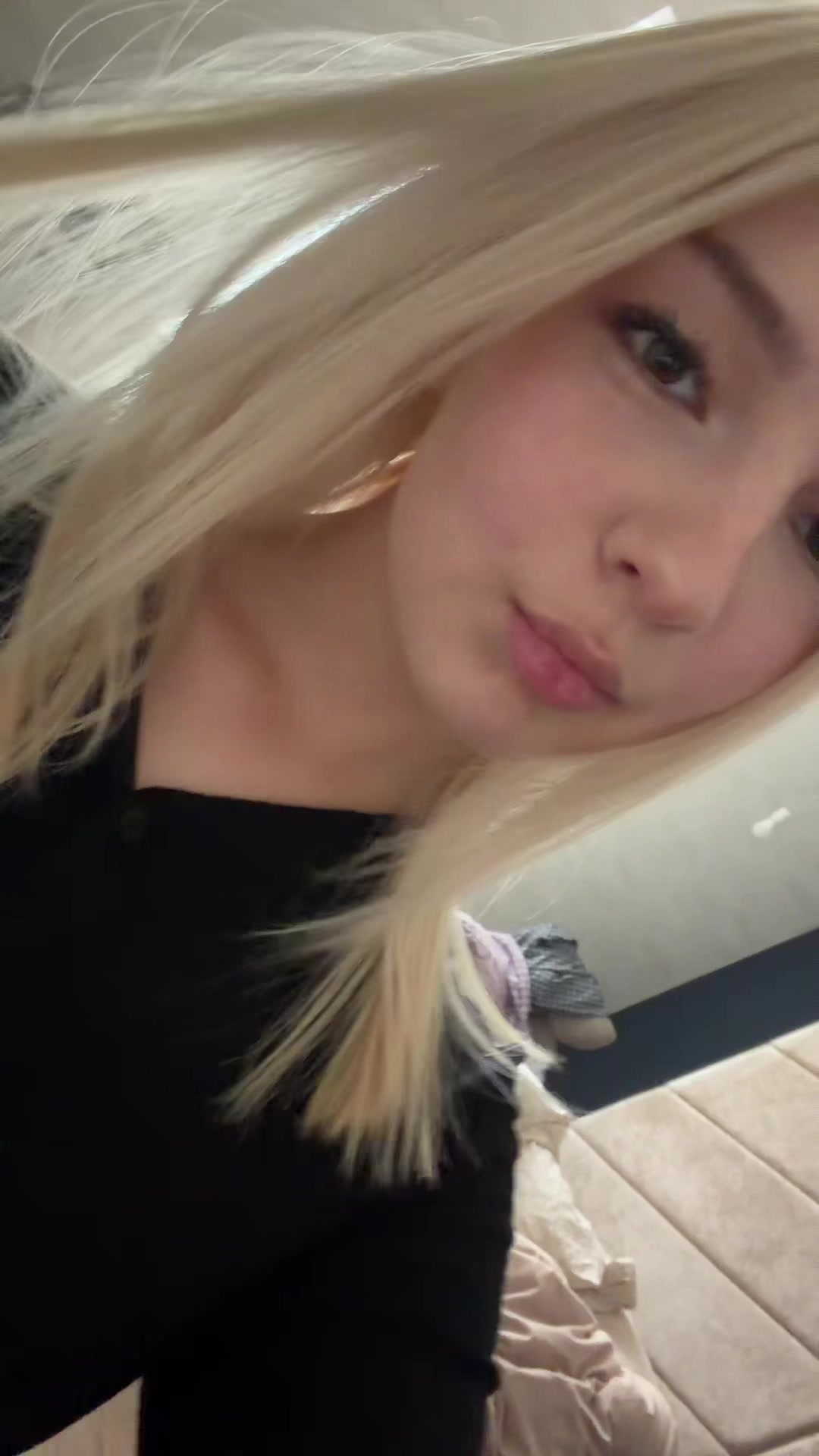 @viraalgirl