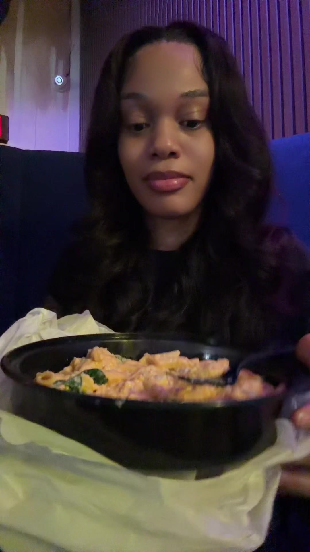 @Luckysev3nnn