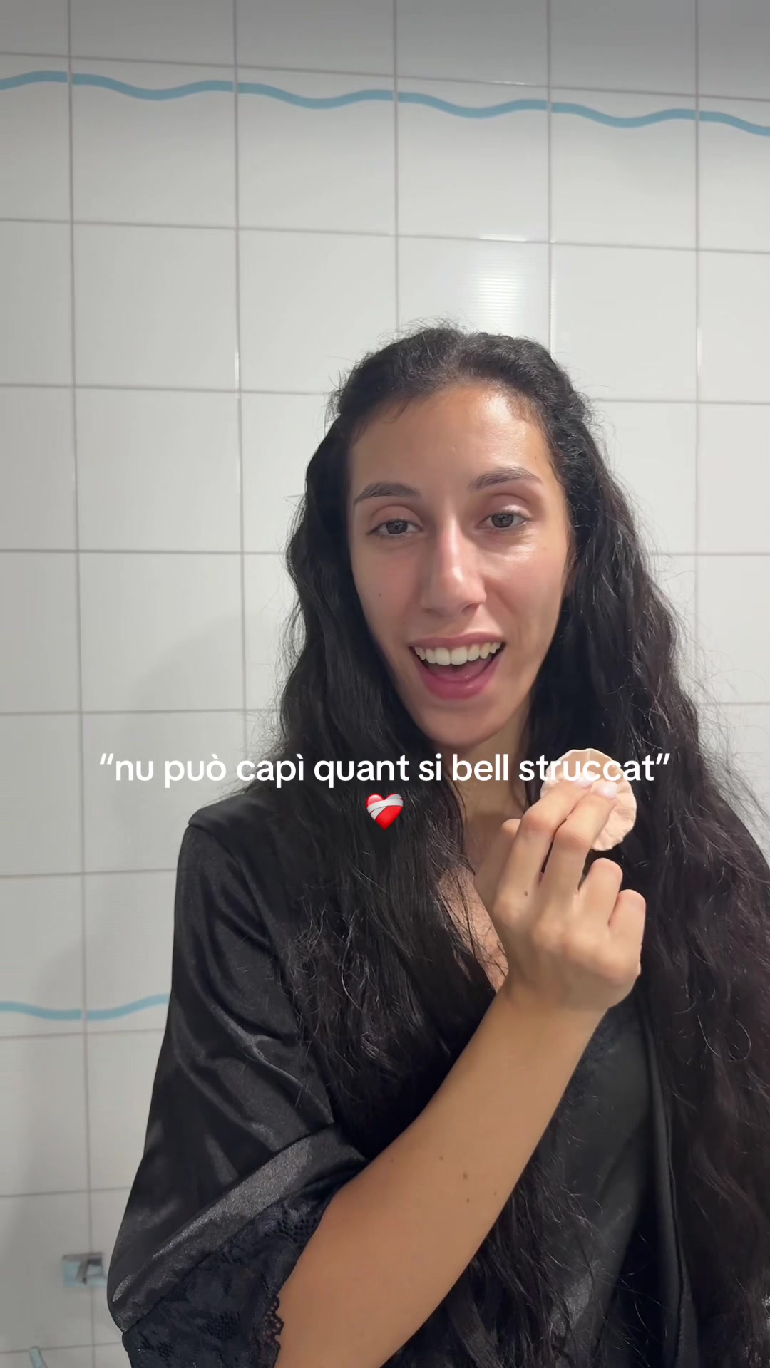 @eleonora