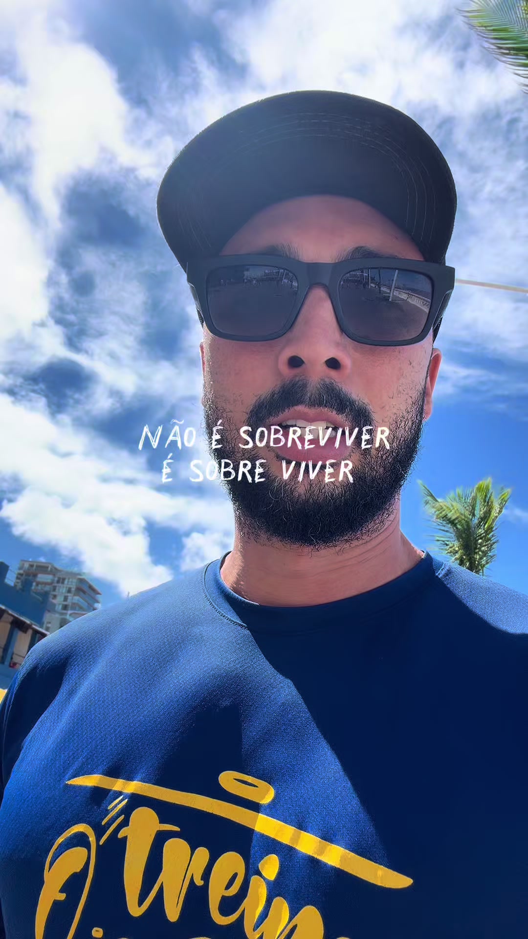 @João Sodré
