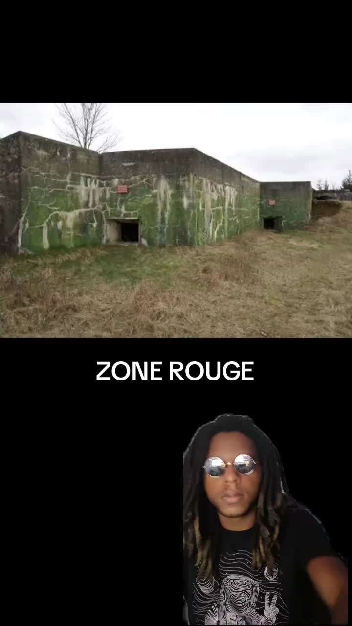 @YourNeighborhoodSchizo