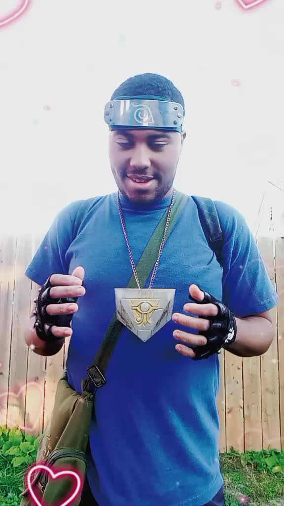 @Eriq-sanxscarlet=scareriq