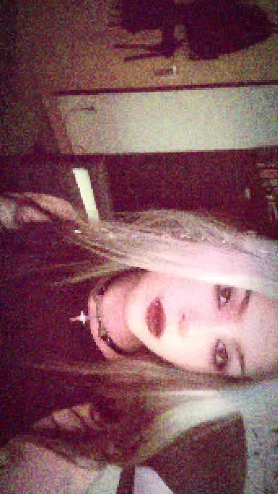 @тгк: kkasummi