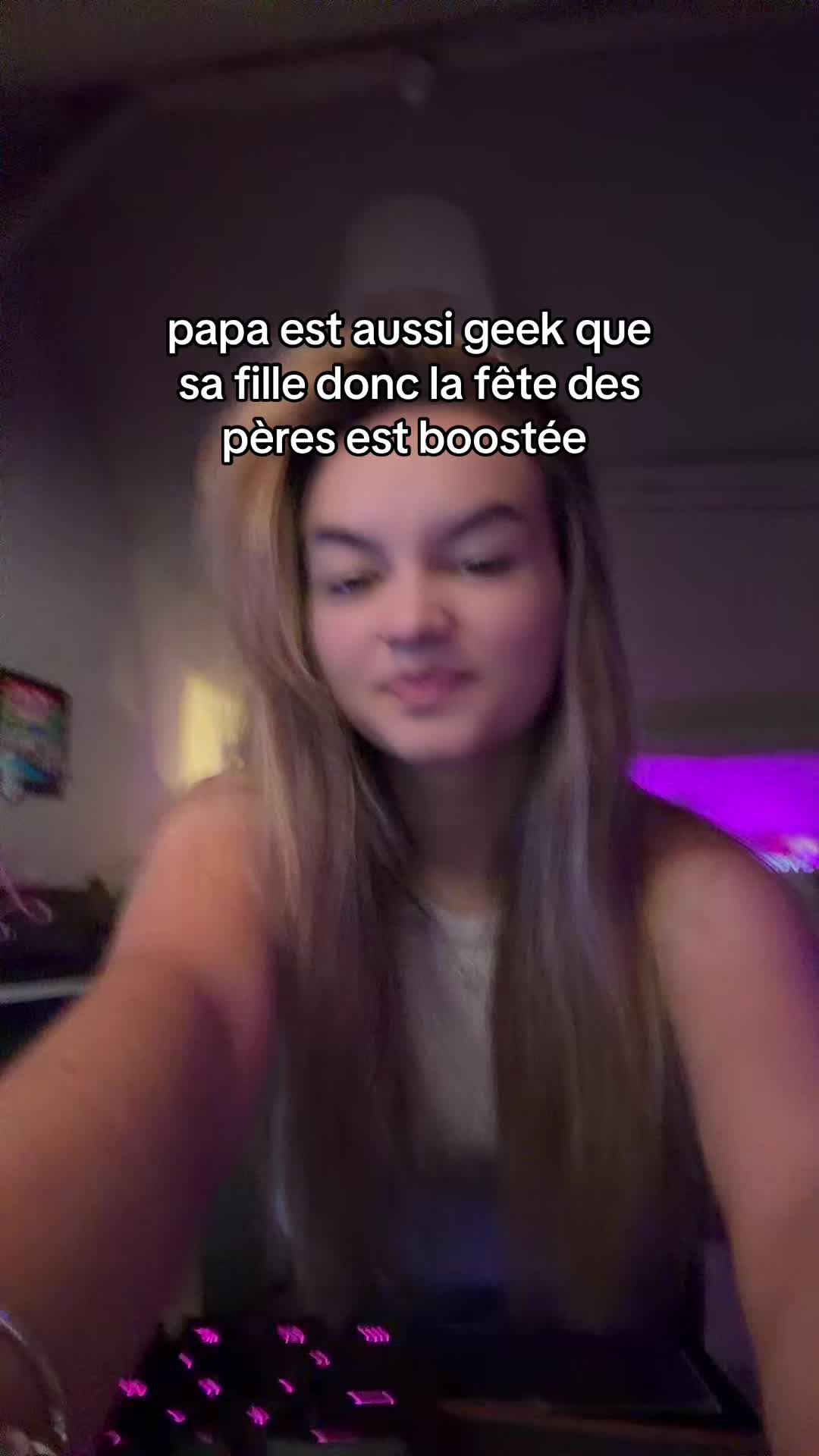 @Twitch : Lyyyli_