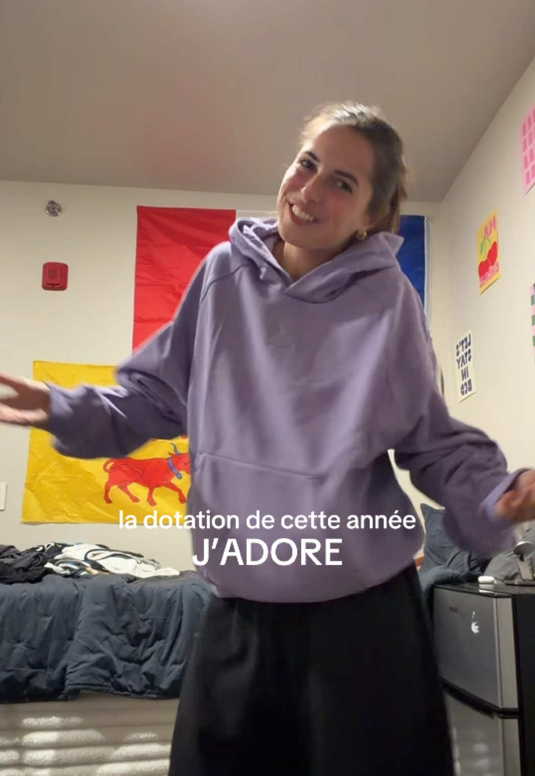 @Jadousmile