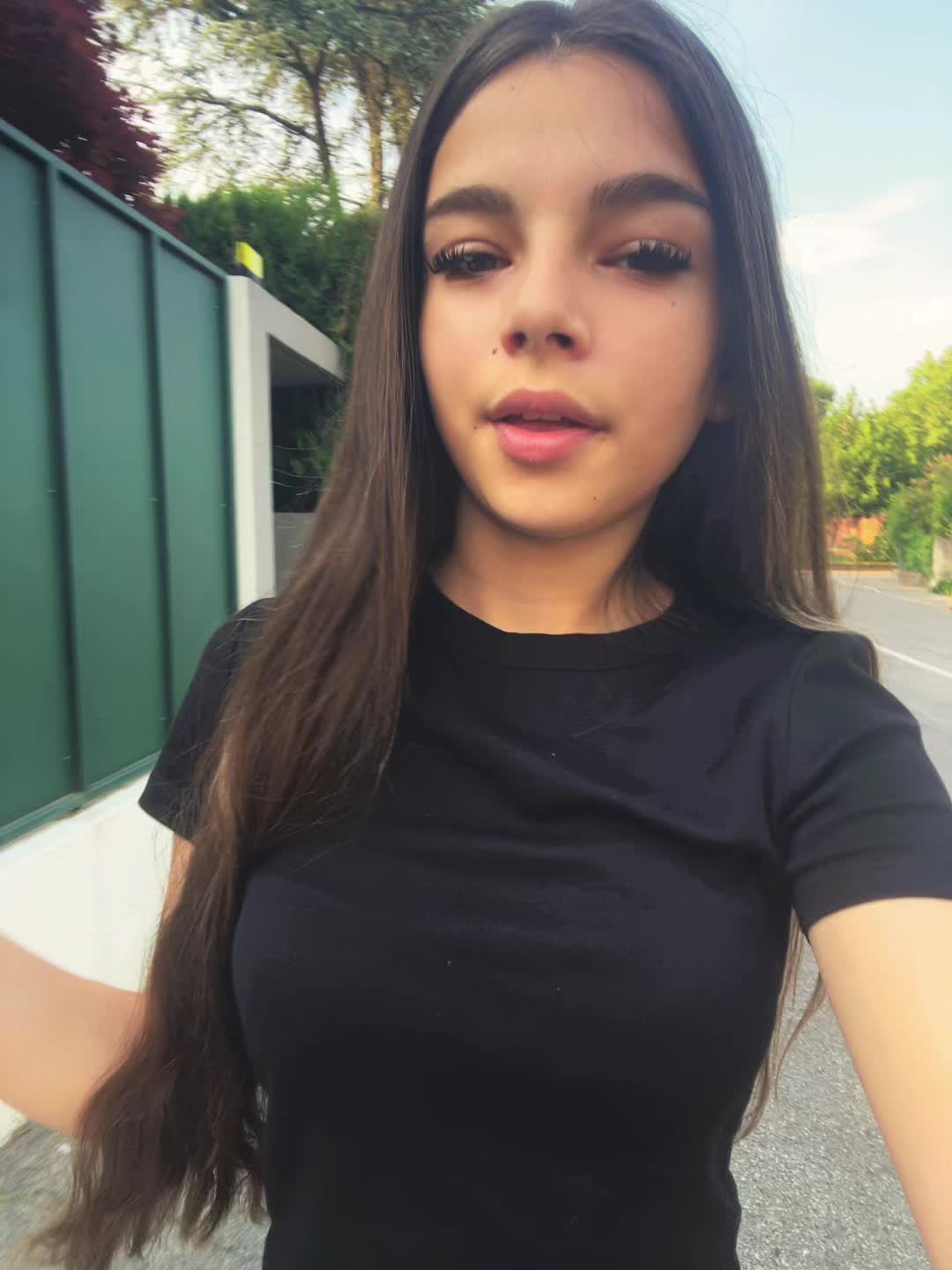 @🫨🫨🫨