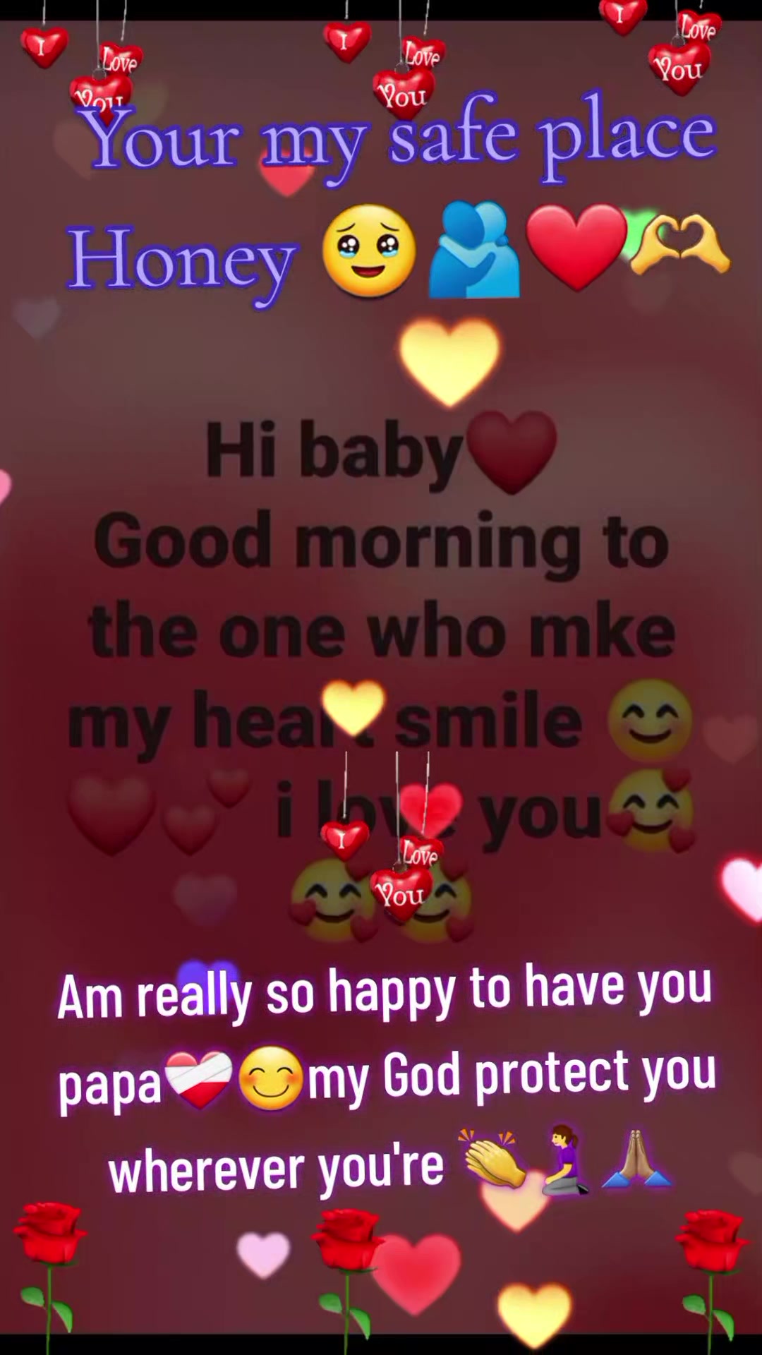 @Princess👸🦋❤️🩹