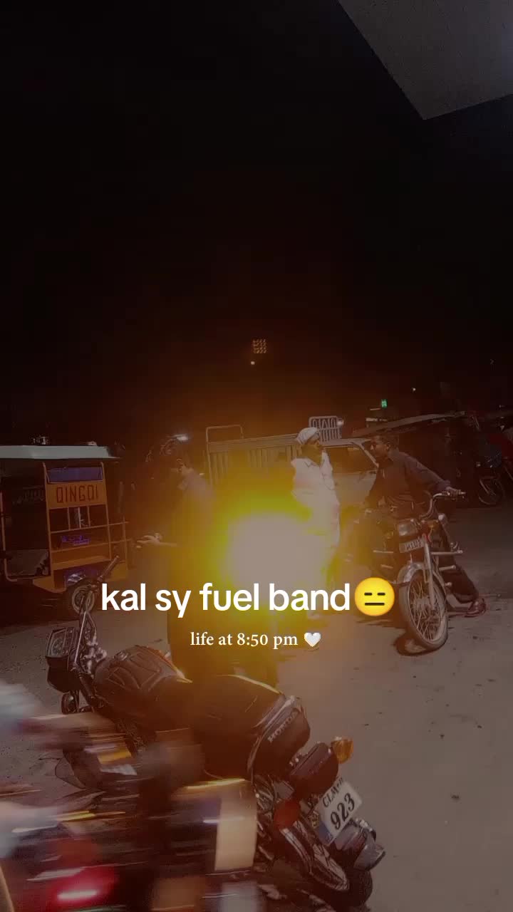 @๐ช๐ผ๐๐ฌ ๐ด๐จ๐๐๐ฒ ๐