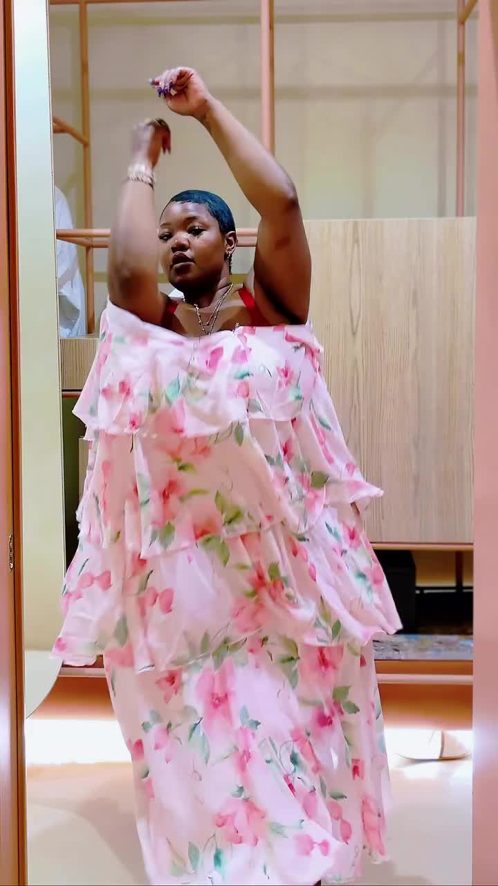 @les femmes rondes sont belles