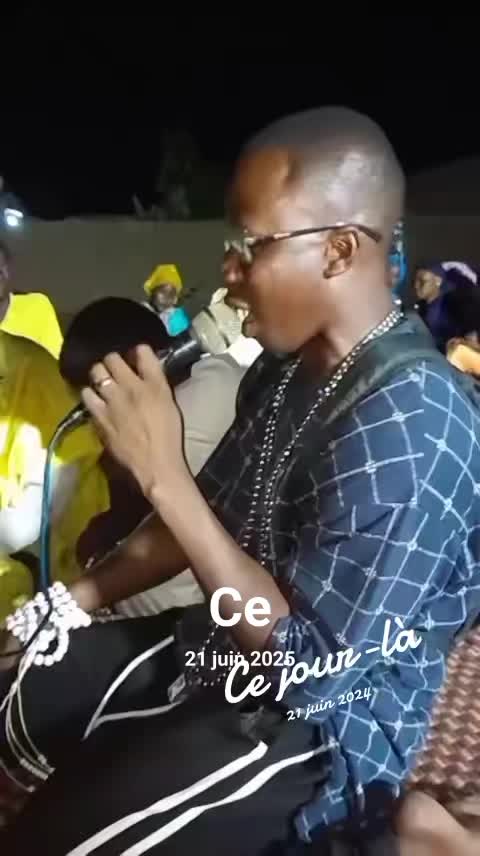 @Ablaye Ndiaye