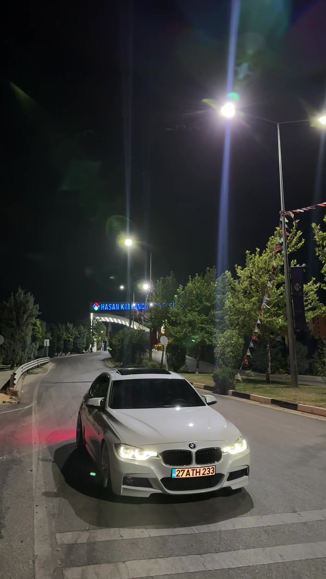 @Öᴢɢᴜ̈ʀ ᴋᴀʀᴀʏıʟᴀɴ