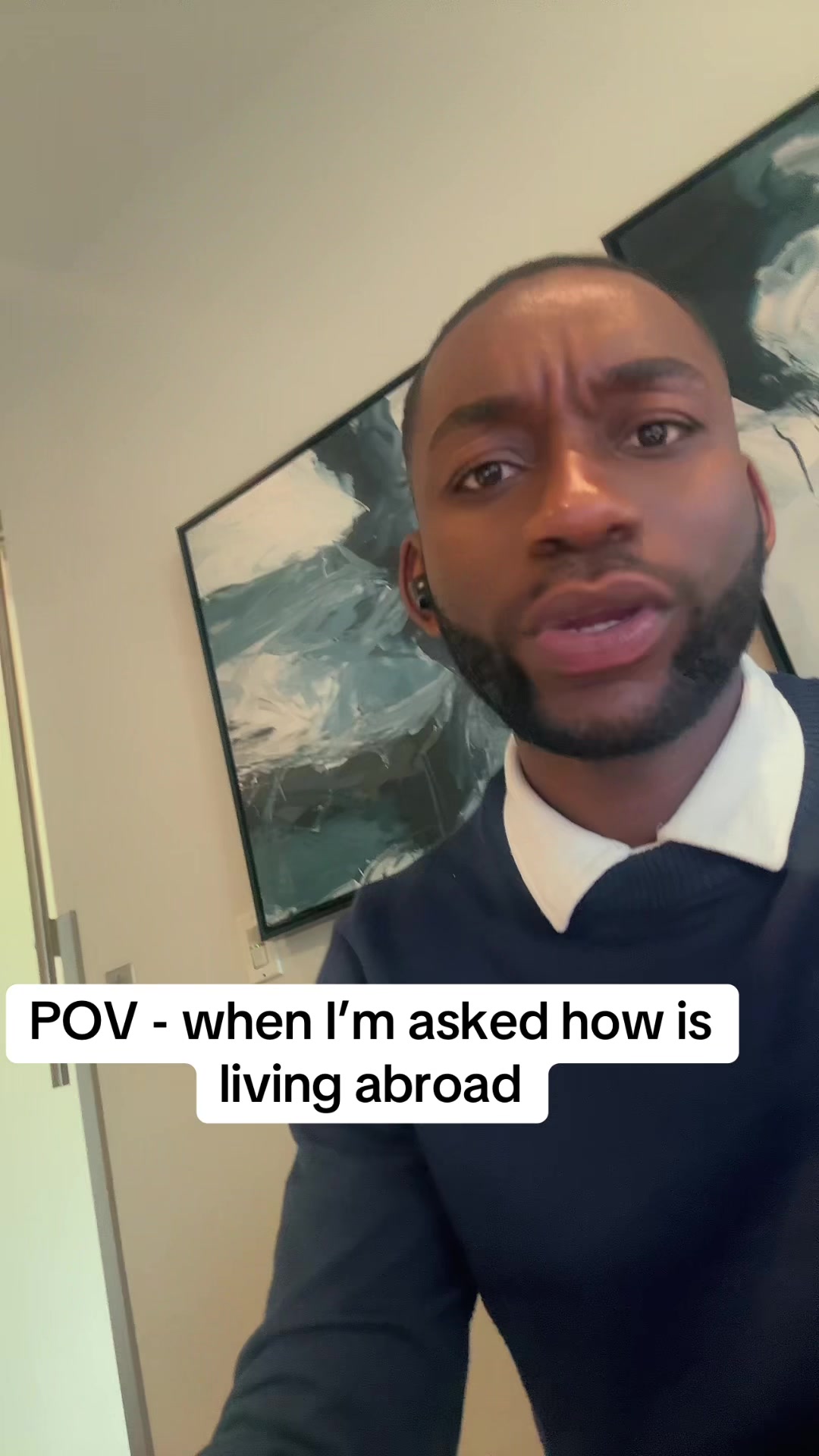 @Martin Panashe