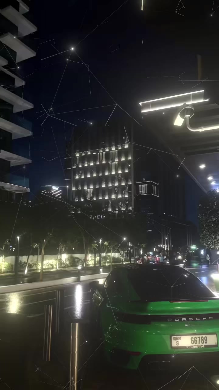 @𝐁𝐋𝐎𝐂𝐊&trade;