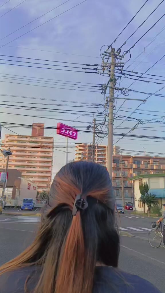 @AmitaChhetrii74🇳🇵🇳🇵
