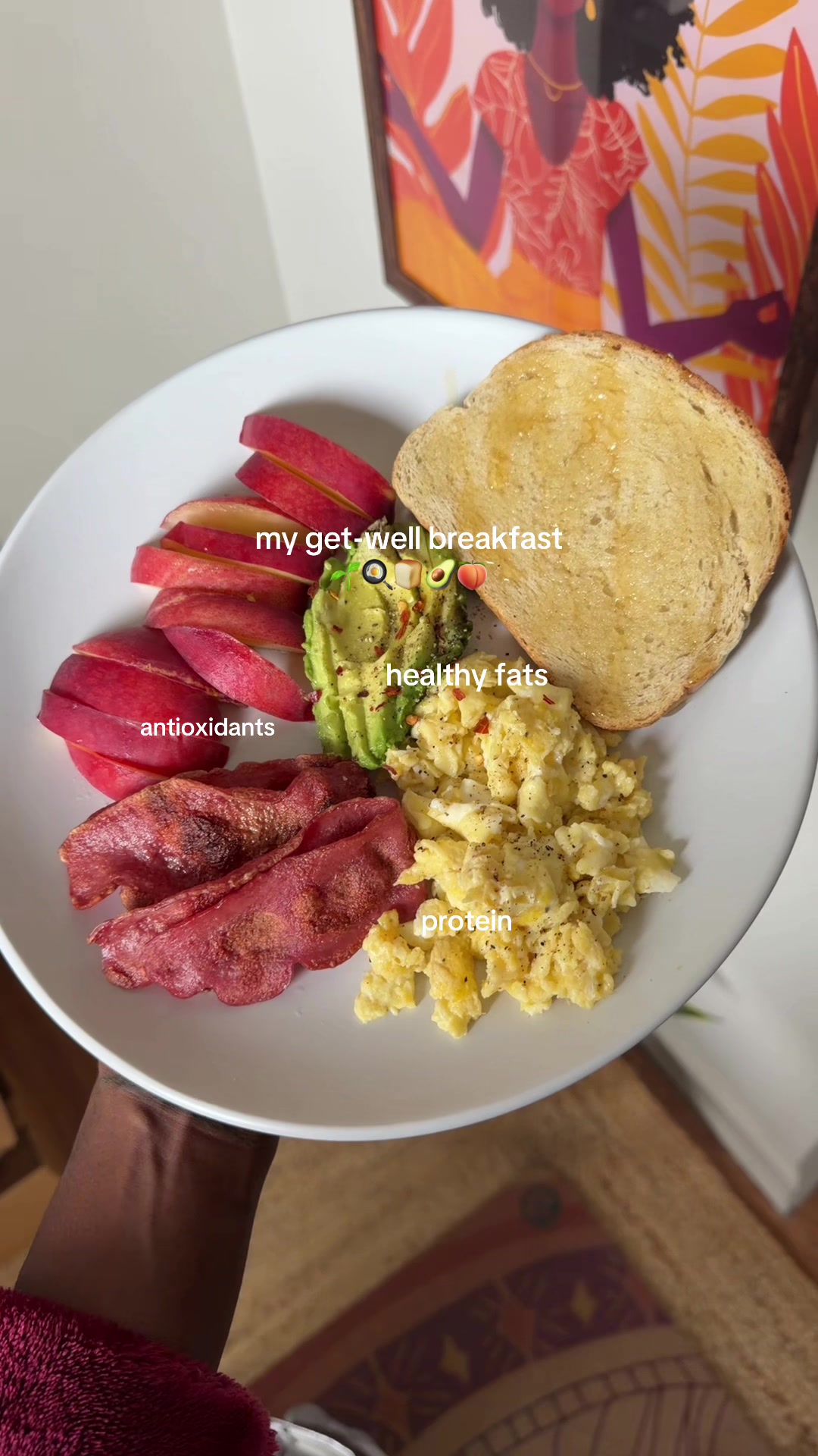 @wellwithkiersten