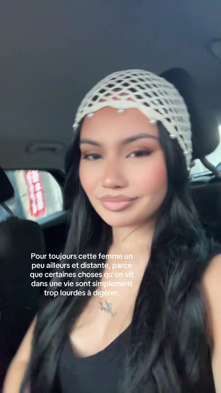 @c.lara