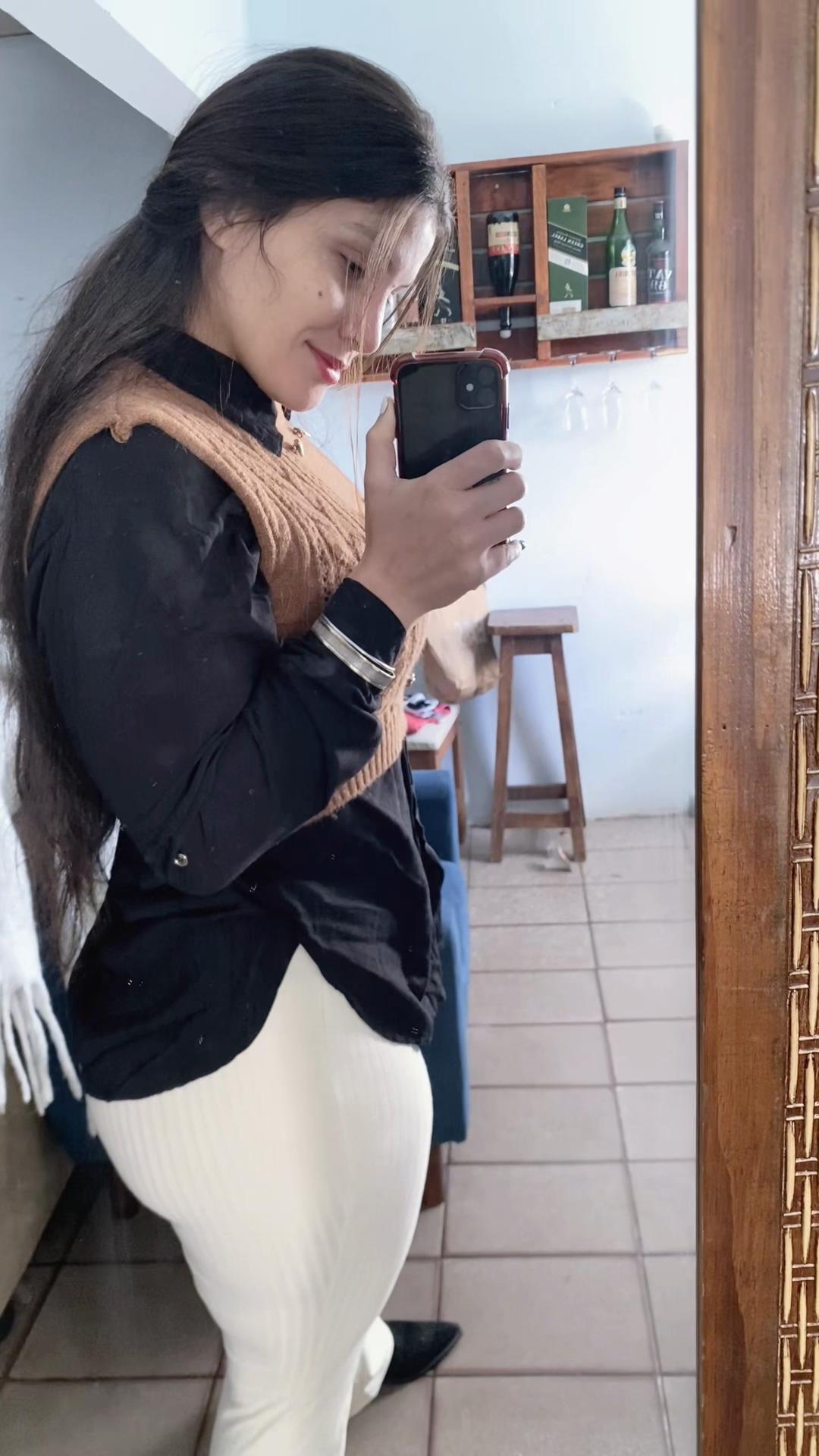 @cefecorrea💙❣️🍓