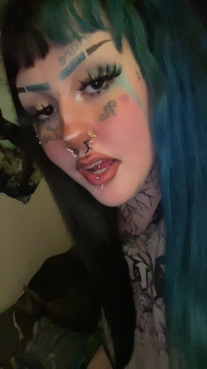@𖤐𝓢𝓮𝓵𝓮𝓷𝓪𖤐༒ 999 ༒