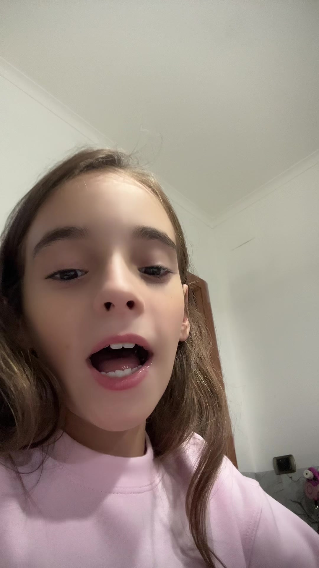 @angelaeraffy124